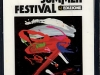 1992-summer-festival-italy