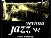 1994-jazz-verona